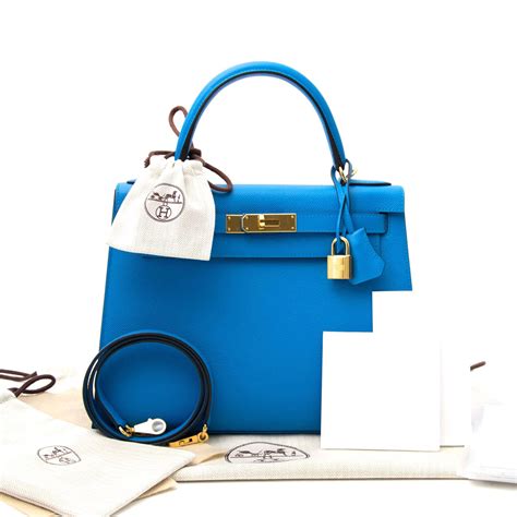 hermes blue zanzibar vs blue hydra|hermes bleu.